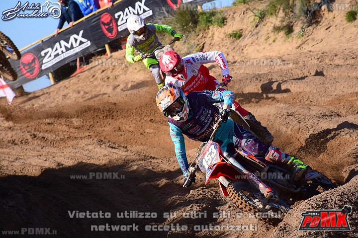 DSC_9254 (Copy).JPG